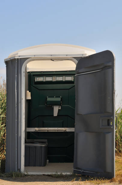 Trusted Rocky Mount, VA porta potty rental Experts